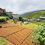 Ranmin Cottages B15-2