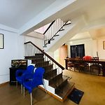 Ranmin Cottages A5