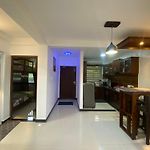 Divine Luxury Apartments
