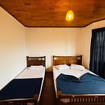 Ranmin Cottages B15-2