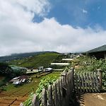 Ranmin Cottages B15-2