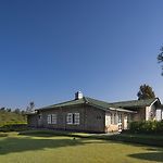 Heritance Tea Factory (Adults Only)