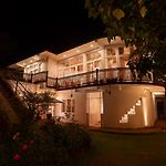 The Ceylon Lodge