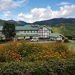 Langdale Boutique Hotel By Amaya