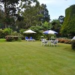 Royal Cocoon - Nuwara Eliya