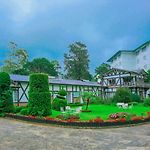 Hotel Glendower