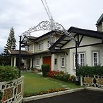 Cocoon Hills