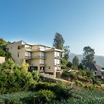 Glenence Nuwara Eliya