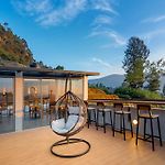Glenence Nuwara Eliya