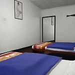 Ann Field Bungalow Home Stay