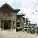 Heaven Seven Nuwara Eliya