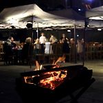 Ashford Hotel