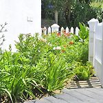 Inroma Holiday Resort