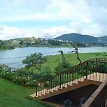 Tea Plant Nuwara Eliya