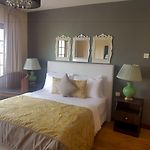Villa Tea Fields - Free Breakfast, Just 4Km From City, Near Lake Gregory