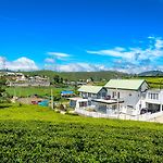 Villa Tea Fields - Free Breakfast, Just 4Km From City, Near Lake Gregory