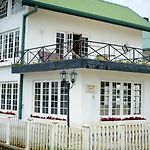 Villa Tea Fields - Free Breakfast, Just 4Km From City, Near Lake Gregory