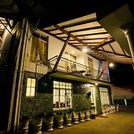 La Cottage Boutique Hotel & Restaurant
