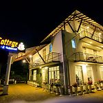 La Cottage Boutique Hotel & Restaurant