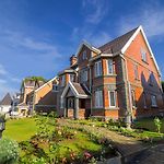 Kent Cottage