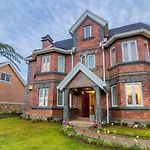 Kent Cottage