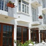 Royal Hills Nuwara Eliya