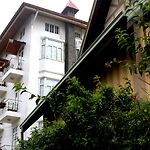 Royal Hills Nuwara Eliya
