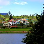 Royal Hills Nuwara Eliya