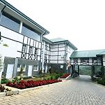 The Blackpool Resort & Spa