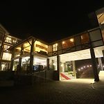 The Blackpool Resort & Spa