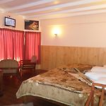 Vista Hotel Eden Hill