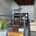 Cottage 42