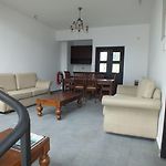 Cottage 42