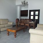 Cottage 42