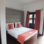 Cottage 42