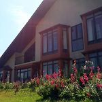 Lake View Holiday Resort