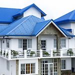 Blue Meadows Nuwaraeliya