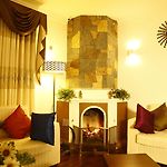 Blue Meadows Nuwaraeliya