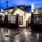 Bungalow 1926