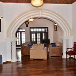Bungalow 1926
