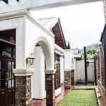 Bungalow 1926