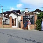 Bungalow 1926
