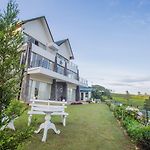 Serenus Boutique Villa