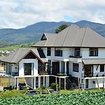 Villa Mount Royal