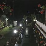 New Royal Mount Hotel