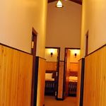 New Tour Inn