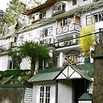 New Tour Inn