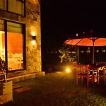 Highland Stonehouse Luxury Boutique Hotel