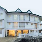 Grand Camellia Hotel