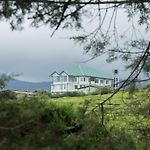 Grand Camellia Hotel
